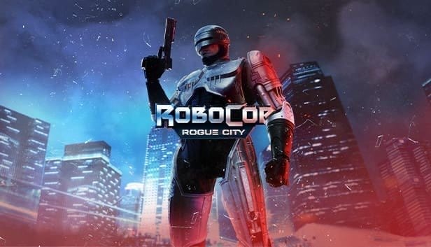 RoboCop_preorder_1