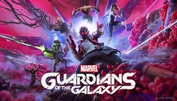 Guardians_of_the_Galaxy_1