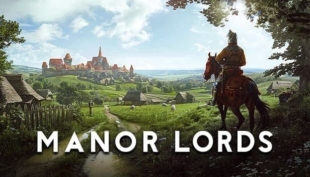 Manor_Lords