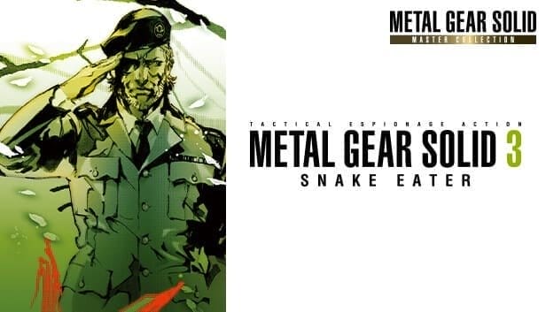 METAL_GEAR_SOLID-_MASTER_COLLECTION_Vol