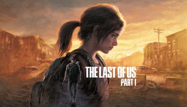 The_Last_of_Us_Part_I