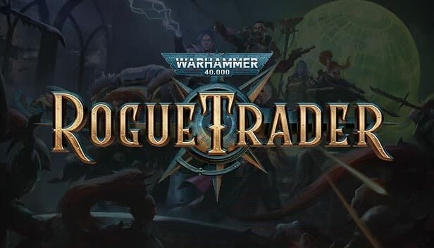 Warhammer_40000-_Rogue_Trader