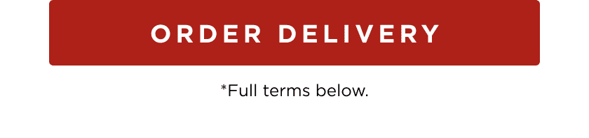 Order Delivery. Full terms below.