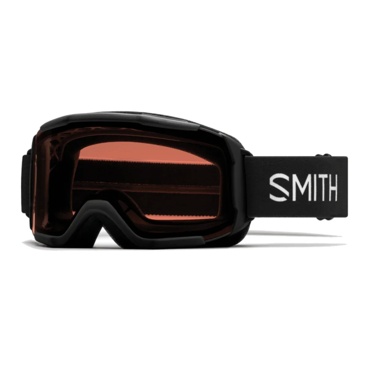 Smith Daredevil Goggles + RC36 Lens Kids