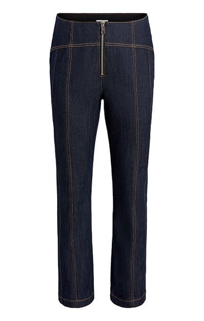 https://cinqasept.nyc/collections/new-arrivals/products/loren-pant-in-indigo