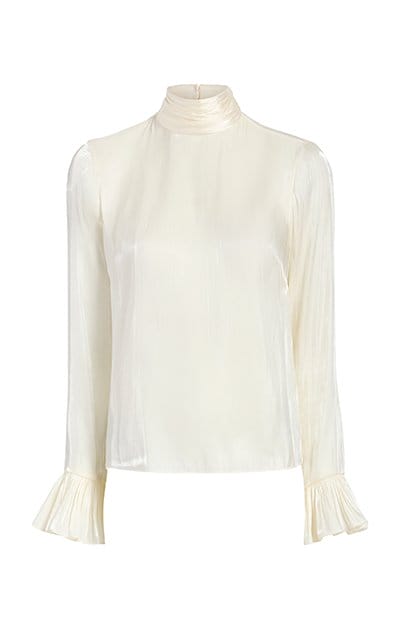 https://cinqasept.nyc/collections/new-arrivals/products/turner-top-in-ivory