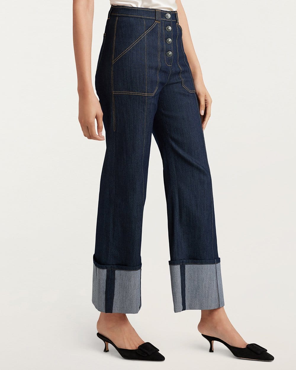https://cinqasept.nyc/collections/le-denim