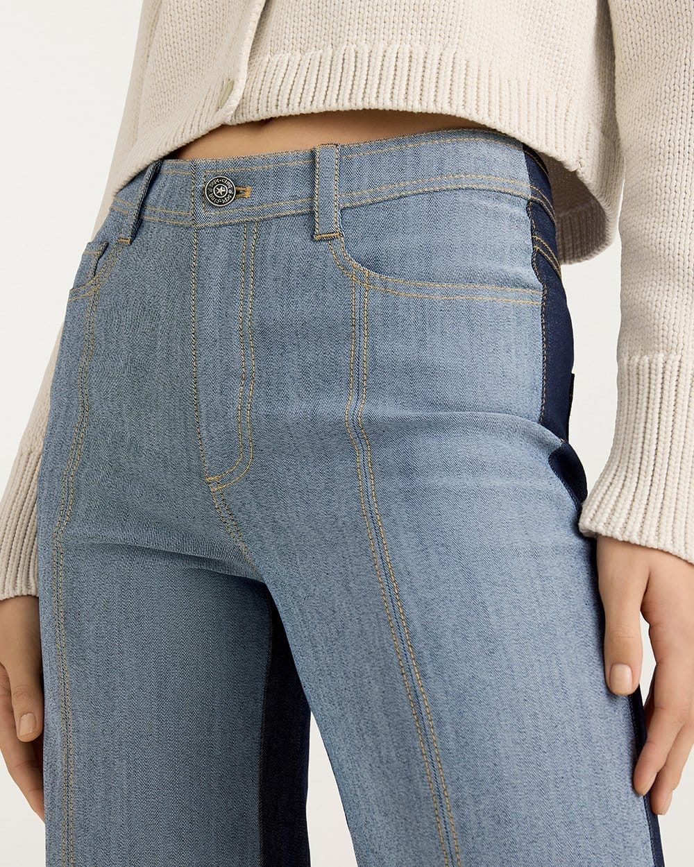 https://cinqasept.nyc/collections/le-denim