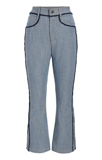 https://cinqasept.nyc/collections/le-denim/products/cropped-sallie-pant-in-light-indigo