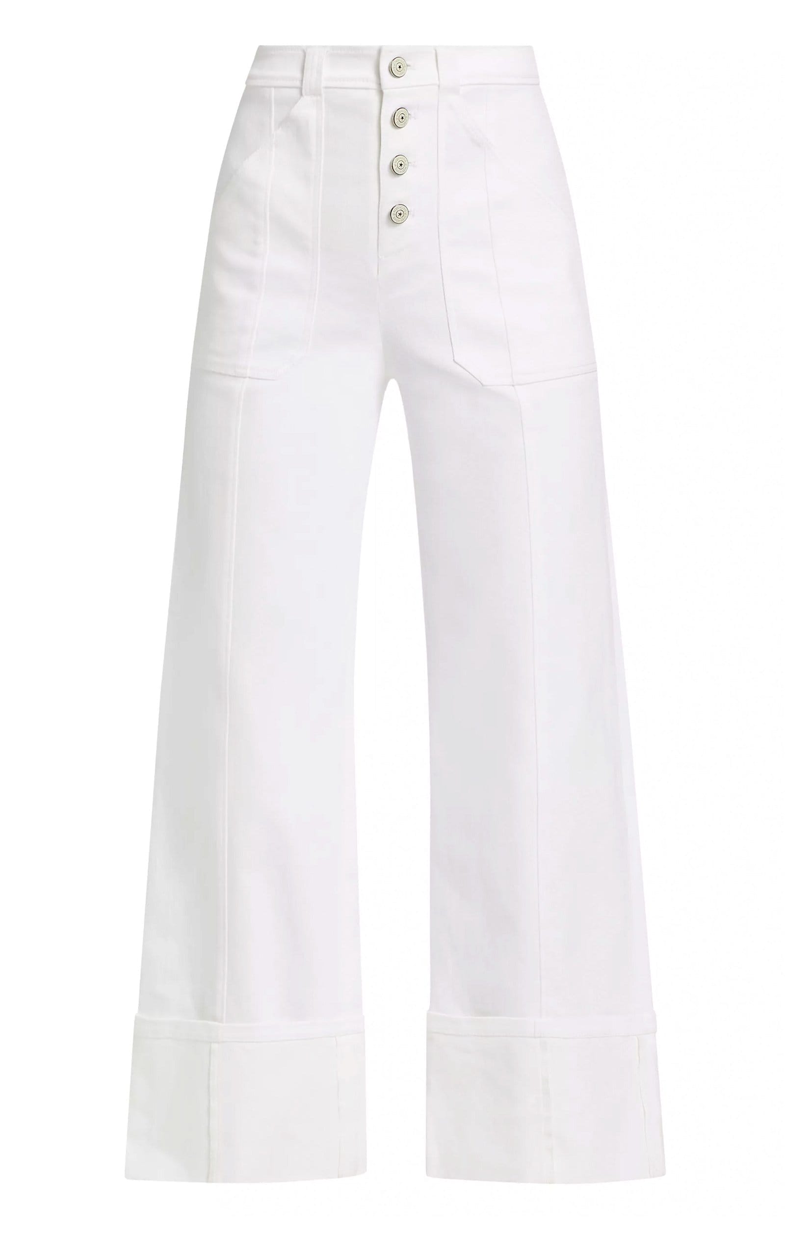 https://cinqasept.nyc/collections/le-denim/products/cuffed-benji-pant-in-white