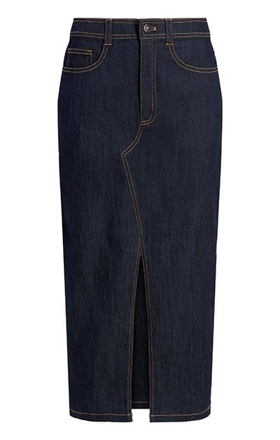 https://cinqasept.nyc/collections/new-arrivals/products/tana-skirt-in-indigo