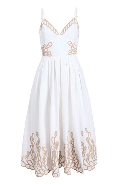 https://cinqasept.nyc/collections/new-arrivals/products/maude-dress-in-white-khaki