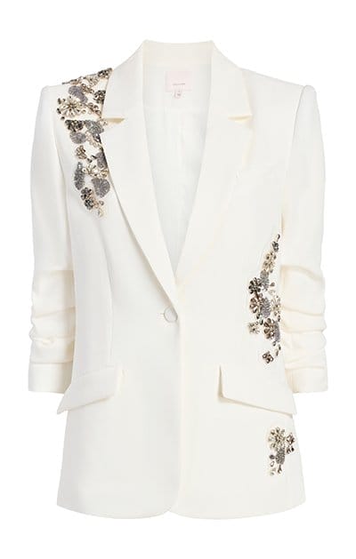 https://cinqasept.nyc/collections/new-arrivals/products/diamond-daisies-kylie-jacket-in-ivory-smoke