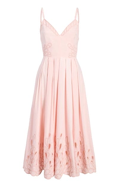 https://cinqasept.nyc/collections/new-arrivals/products/maude-dress-in-icy-pink