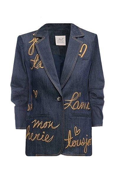 https://cinqasept.nyc/collections/new-arrivals/products/denim-lamour-khloe-blazer-in-indigo