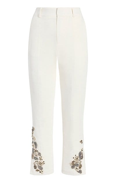 https://cinqasept.nyc/collections/new-arrivals/products/diamond-daisies-cropped-kerry-in-ivory-smoke