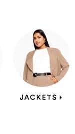 Shop Workwear Jackets