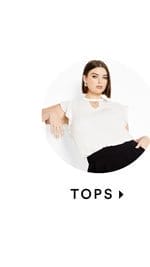 Shop Workwear Tops