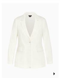 Shop the Clea Blazer