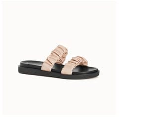 Shop the Lille Slide