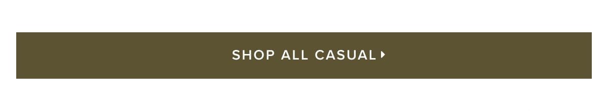 Shop all casual >