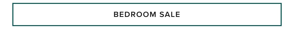 Bedroom sale
