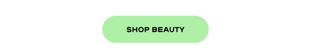 SHOP BEAUTY