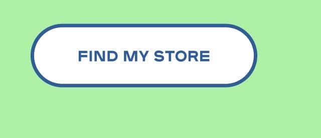 FIND MY STORE