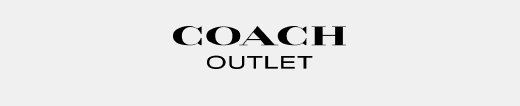 Coach Outlet