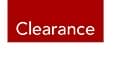 Clearance