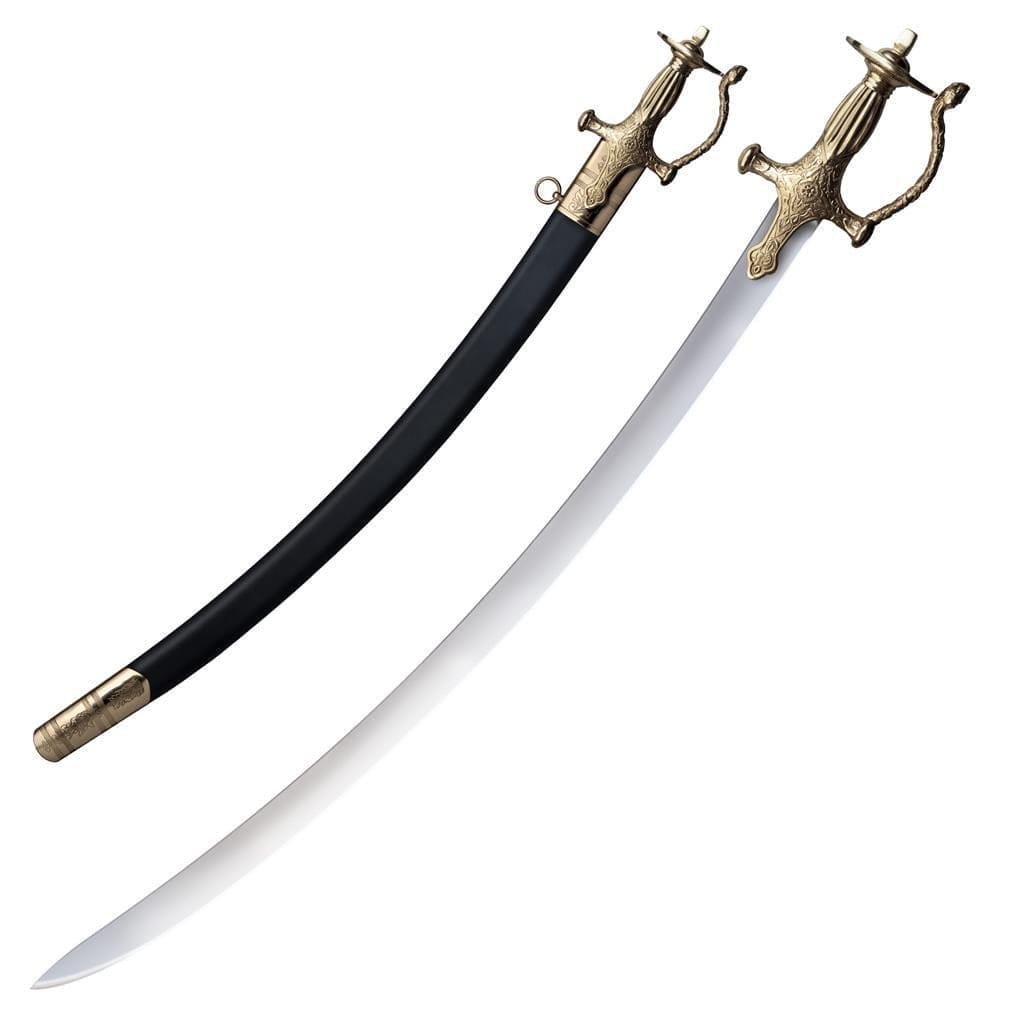 Image of TALWAR SWORD