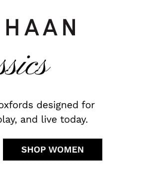 Shop Women's Oxfords