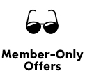 Member-Only Offers