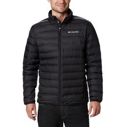 Men's Lake 22™ Down Jacket