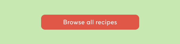 browse 200+ microwave recipes