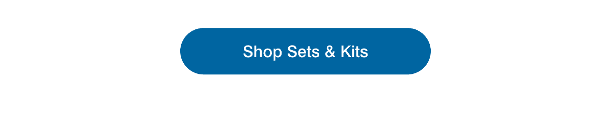 Shop Kits & Sets