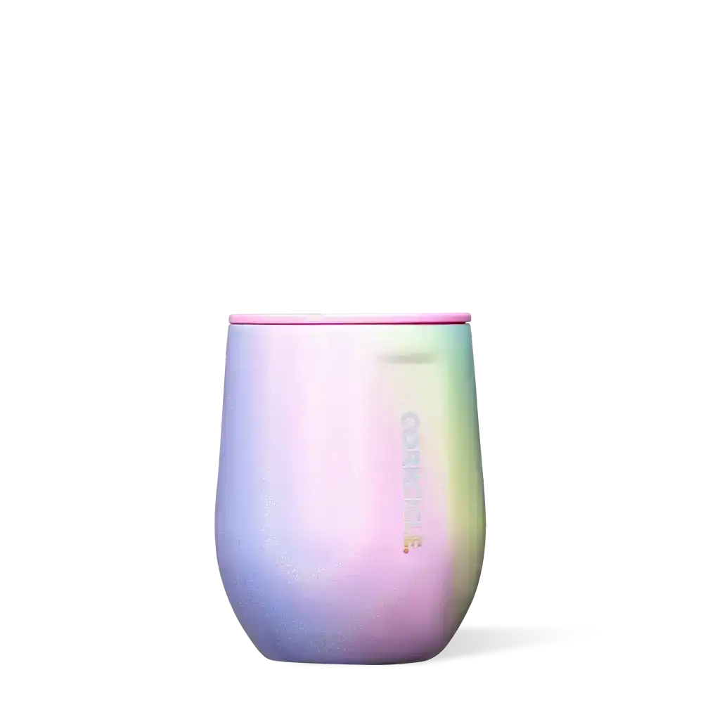 Image of Unicorn Magic Stemless