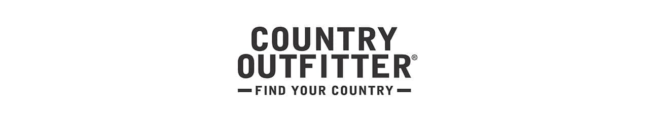 Country Outfitter®