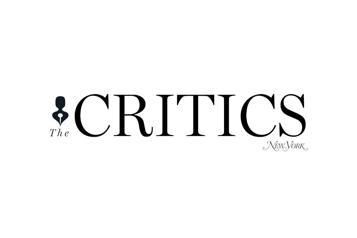 the Critics