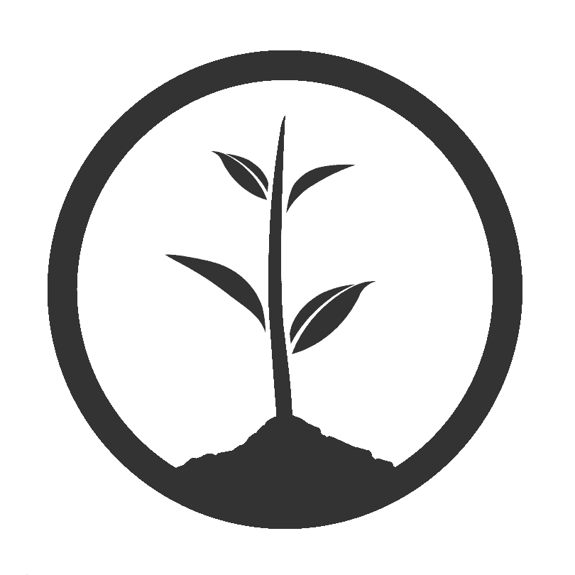 One Tree Planted Logo