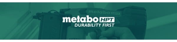 Metabo HPT