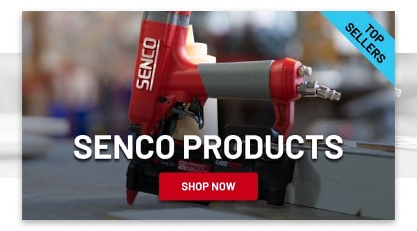 Senco Products