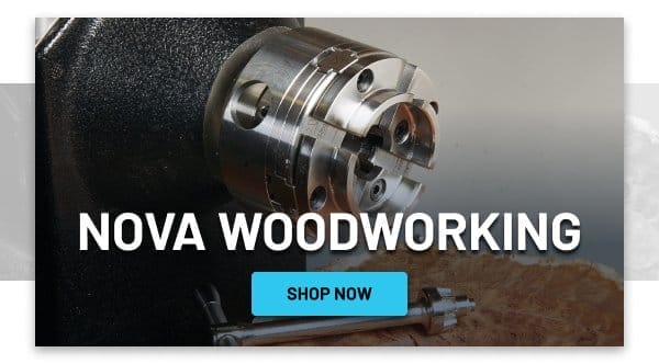 Nova woodworking