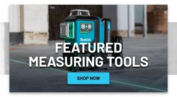 Featured Measuring Tool