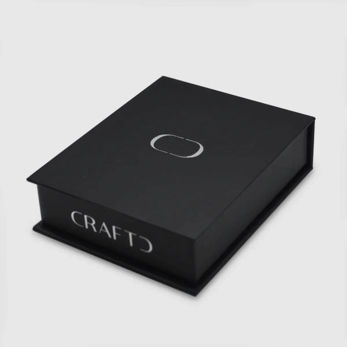 Image of Luxury Gift Box