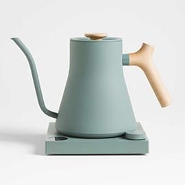 Fellow Stagg EKG Pro Electric Kettle