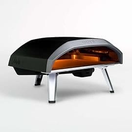 Ooni Koda Outdoor Pizza Oven