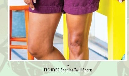 Body_Banner_Prod6_Fig Dyed Shoreline Twill Shorts