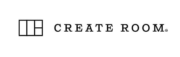 Create Room