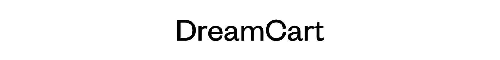 DreamCart
